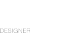 ACS Designer Bathrooms